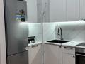 3-бөлмелі пәтер · 65 м² · 6/16 қабат, Санжара Асфендиярова, бағасы: 45.5 млн ₸ в Астане, Нура р-н — фото 15