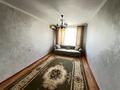 2-комнатная квартира · 55.6 м² · 4/5 этаж, 11-й мкр 10 за 13.2 млн ₸ в Актау