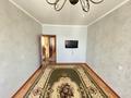 2-комнатная квартира · 55.6 м² · 4/5 этаж, 11-й мкр 10 за 13.2 млн ₸ в Актау — фото 2
