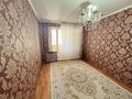 2-комнатная квартира · 55.6 м² · 4/5 этаж, 11-й мкр 10 за 13.2 млн ₸ в Актау — фото 3