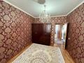 2-комнатная квартира · 55.6 м² · 4/5 этаж, 11-й мкр 10 за 13.2 млн ₸ в Актау — фото 4