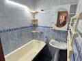 2-комнатная квартира · 55.6 м² · 4/5 этаж, 11-й мкр 10 за 13.2 млн ₸ в Актау — фото 5