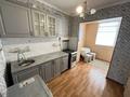 2-комнатная квартира · 55.6 м² · 4/5 этаж, 11-й мкр 10 за 13.2 млн ₸ в Актау — фото 7