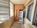 2-комнатная квартира · 55.6 м² · 4/5 этаж, 11-й мкр 10 за 13.2 млн ₸ в Актау — фото 8