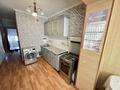 2-комнатная квартира · 55.6 м² · 4/5 этаж, 11-й мкр 10 за 13.2 млн ₸ в Актау — фото 9