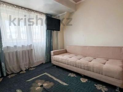 2-комнатная квартира · 55 м² · 6/6 этаж, мкр Жулдыз-1 за 29.5 млн ₸ в Алматы, Турксибский р-н