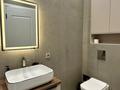 1-бөлмелі пәтер · 36 м² · 2/9 қабат, Навои 30 — По Навои выше Джандосова, бағасы: 20 000 ₸ в Алматы, Ауэзовский р-н — фото 13