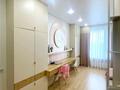 4-бөлмелі пәтер · 110 м² · 9/13 қабат, Кармысова — Курмангазы, бағасы: 155 млн ₸ в Алматы, Медеуский р-н — фото 15