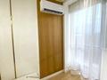 4-бөлмелі пәтер · 110 м² · 9/13 қабат, Кармысова — Курмангазы, бағасы: 155 млн ₸ в Алматы, Медеуский р-н — фото 17