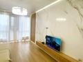 4-бөлмелі пәтер · 110 м² · 9/13 қабат, Кармысова — Курмангазы, бағасы: 155 млн ₸ в Алматы, Медеуский р-н — фото 18