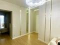 4-бөлмелі пәтер · 110 м² · 9/13 қабат, Кармысова — Курмангазы, бағасы: 155 млн ₸ в Алматы, Медеуский р-н — фото 21