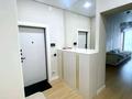 4-бөлмелі пәтер · 110 м² · 9/13 қабат, Кармысова — Курмангазы, бағасы: 155 млн ₸ в Алматы, Медеуский р-н — фото 22