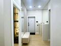 4-бөлмелі пәтер · 110 м² · 9/13 қабат, Кармысова — Курмангазы, бағасы: 155 млн ₸ в Алматы, Медеуский р-н — фото 23