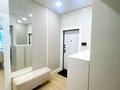 4-бөлмелі пәтер · 110 м² · 9/13 қабат, Кармысова — Курмангазы, бағасы: 155 млн ₸ в Алматы, Медеуский р-н — фото 24