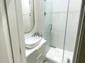 4-бөлмелі пәтер · 110 м² · 9/13 қабат, Кармысова — Курмангазы, бағасы: 155 млн ₸ в Алматы, Медеуский р-н — фото 25