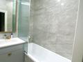 4-бөлмелі пәтер · 110 м² · 9/13 қабат, Кармысова — Курмангазы, бағасы: 155 млн ₸ в Алматы, Медеуский р-н — фото 26