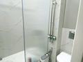 4-бөлмелі пәтер · 110 м² · 9/13 қабат, Кармысова — Курмангазы, бағасы: 155 млн ₸ в Алматы, Медеуский р-н — фото 27
