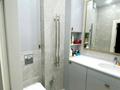 4-бөлмелі пәтер · 110 м² · 9/13 қабат, Кармысова — Курмангазы, бағасы: 155 млн ₸ в Алматы, Медеуский р-н — фото 28