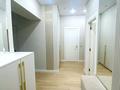 4-бөлмелі пәтер · 110 м² · 9/13 қабат, Кармысова — Курмангазы, бағасы: 155 млн ₸ в Алматы, Медеуский р-н — фото 29