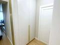 4-бөлмелі пәтер · 110 м² · 9/13 қабат, Кармысова — Курмангазы, бағасы: 155 млн ₸ в Алматы, Медеуский р-н — фото 30