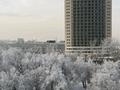 4-бөлмелі пәтер · 110 м² · 9/13 қабат, Кармысова — Курмангазы, бағасы: 155 млн ₸ в Алматы, Медеуский р-н — фото 32