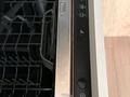 4-бөлмелі пәтер · 110 м² · 9/13 қабат, Кармысова — Курмангазы, бағасы: 155 млн ₸ в Алматы, Медеуский р-н — фото 4