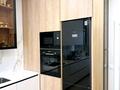 4-бөлмелі пәтер · 110 м² · 9/13 қабат, Кармысова — Курмангазы, бағасы: 155 млн ₸ в Алматы, Медеуский р-н — фото 5