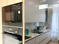 4-бөлмелі пәтер · 110 м² · 9/13 қабат, Кармысова — Курмангазы, бағасы: 155 млн ₸ в Алматы, Медеуский р-н — фото 6