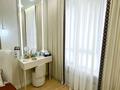 4-бөлмелі пәтер · 110 м² · 9/13 қабат, Кармысова — Курмангазы, бағасы: 155 млн ₸ в Алматы, Медеуский р-н — фото 7