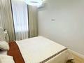 4-бөлмелі пәтер · 110 м² · 9/13 қабат, Кармысова — Курмангазы, бағасы: 155 млн ₸ в Алматы, Медеуский р-н — фото 8