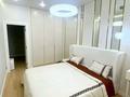 4-бөлмелі пәтер · 110 м² · 9/13 қабат, Кармысова — Курмангазы, бағасы: 155 млн ₸ в Алматы, Медеуский р-н — фото 9