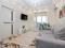 2-комнатная квартира · 60 м² · 7/17 этаж, Жарокова 137/1 — Абая Жарокова, Метро Алатау, Атакент, Центральный стадион за 25 000 ₸ в Алматы, Бостандыкский р-н
