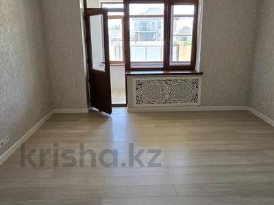 Пәтерлер в Жамбылской обл.: 5-бөлмелі пәтер · 225 м² · 1/2 қабат, Хаджи Мукана 80 — Баласагуни, бағасы: 47 млн 〒 5-бөлмелі пәтер · 225 м² · 1/2 қабат, Хаджи Мукана 80 — Баласагуни, бағасы: 47 млн 〒 в Таразе