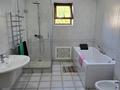 5-бөлмелі пәтер · 168 м² · 1/2 қабат, Хаджи Мукана 80 — Баласагуни Сулейменова, бағасы: 43 млн ₸ в Таразе — фото 13