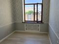 5-бөлмелі пәтер · 168 м² · 1/2 қабат, Хаджи Мукана 80 — Баласагуни Сулейменова, бағасы: 43 млн ₸ в Таразе — фото 2
