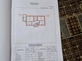 5-бөлмелі пәтер · 168 м² · 1/2 қабат, Хаджи Мукана 80 — Баласагуни Сулейменова, бағасы: 43 млн ₸ в Таразе — фото 22