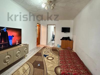 2-комнатная квартира · 46 м² · 2/4 этаж, Улан за 14.5 млн ₸ в Талдыкоргане, военный городок Улан