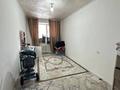 2-комнатная квартира · 46 м² · 2/4 этаж, Улан за 14.5 млн ₸ в Талдыкоргане, военный городок Улан — фото 3