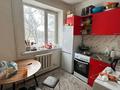 2-комнатная квартира · 46 м² · 2/4 этаж, Улан за 14.5 млн ₸ в Талдыкоргане, военный городок Улан — фото 5