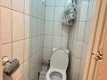 2-комнатная квартира · 46 м² · 2/4 этаж, Улан за 14.5 млн ₸ в Талдыкоргане, военный городок Улан — фото 8
