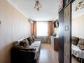 2-комнатная квартира · 45 м² · 5/5 этаж, Биржан Сал 6 за 16.8 млн ₸ в Астане, Сарыарка р-н — фото 6