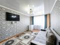 2-комнатная квартира · 45 м² · 5/5 этаж, Биржан Сал 6 за 16.8 млн ₸ в Астане, Сарыарка р-н