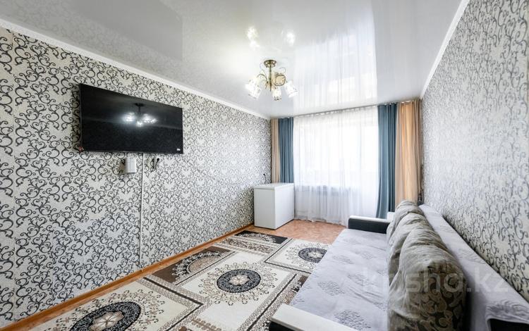 2-комнатная квартира · 45 м² · 5/5 этаж, Биржан Сал 6 за 16.8 млн ₸ в Астане, Сарыарка р-н — фото 30