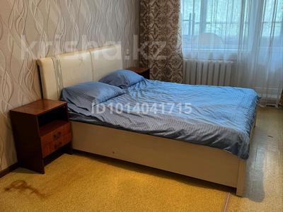 3-комнатная квартира · 62.7 м² · 2/5 этаж, Ауэзова 73 — Магазин Ак-желкен, центральный парк, рынок за 18 000 ₸ в Щучинске