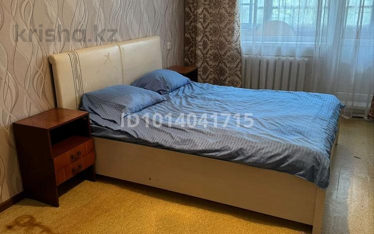 3-комнатная квартира · 62.7 м² · 2/5 этаж, Ауэзова 73 — Магазин Ак-желкен, центральный парк, рынок за 18 000 ₸ в Щучинске — фото 14