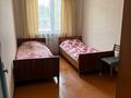 3-комнатная квартира · 62.7 м² · 2/5 этаж, Ауэзова 73 — Магазин Ак-желкен, центральный парк, рынок за 18 000 ₸ в Щучинске — фото 2