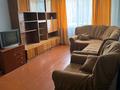 3-комнатная квартира · 62.7 м² · 2/5 этаж, Ауэзова 73 — Магазин Ак-желкен, центральный парк, рынок за 18 000 ₸ в Щучинске — фото 3