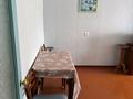 3-комнатная квартира · 62.7 м² · 2/5 этаж, Ауэзова 73 — Магазин Ак-желкен, центральный парк, рынок за 18 000 ₸ в Щучинске — фото 4