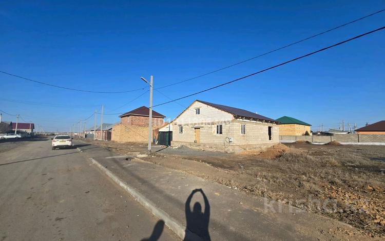 Участок · 10 соток, Бржансал за 12 млн ₸ в Астане — фото 2