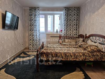 1-комнатная квартира · 38 м² · 1/5 этаж, Строителей 45 за 8.5 млн ₸ в Аксу
